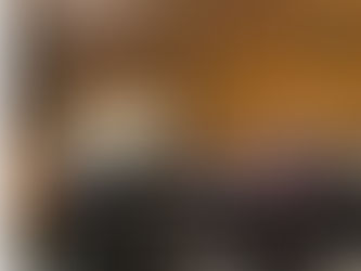 ‘There’s a war on vets’: Dems launch plans to counter Trump’s VA moves