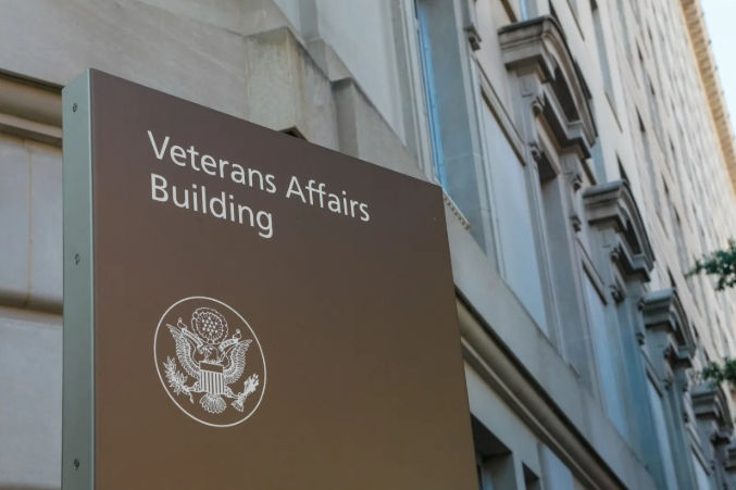 VA Change Gives Boost to Millions of Veterans