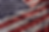 veteran-300x198.png