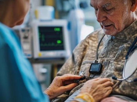 The VA just added hypertension, hypothyroidism, and monoclonal gammopathy to the Agent Orange presumptive list — Vietnam-era veterans denied for these can file again without re-proving service connect