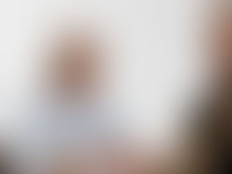 Veterans filing PACT Act claims now wait an average 11 months for a decision — and the VA’s new medication-rating rule can shrink awards before the first check arrives
