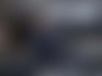 VA nurses are in short supply. Unions say Trump's deferred resignation plan could make things worse