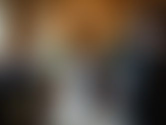 Cherish Your Wedding Day with Massachusetts Videography Services