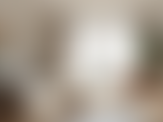 Enhance Listings with Real Estate Videography