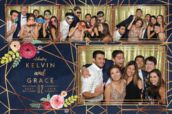 Photo Booth Manhattan Beach10