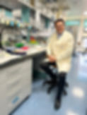 PD photo labcoat DEC2024.jpg