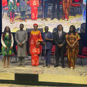 Lawyers Alert Urges Swift Establishment of Benue State Disability Commission