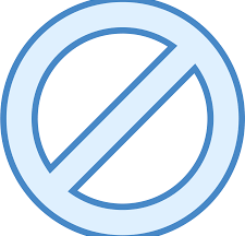CONFIDENTIALITY/ANONYMITY ORDER