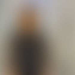 LAWYERS ALERT ANNOUNCES APPOINTMENT OF JEROME UNEJE MARY AS DEPUTY PRESIDENT