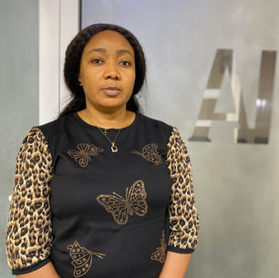 LAWYERS ALERT ANNOUNCES APPOINTMENT OF JEROME UNEJE MARY AS DEPUTY PRESIDENT