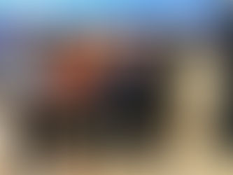 Lawyers Alert Director Leads Reproductive Rights Advocacy on Ogun State Broadcast Platforms