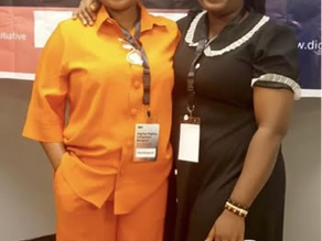Lawyers Alert Staff Trained in Digital Rights Litigation