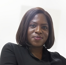 WhatsApp Image 2023-02-03 at 14.54.10.png