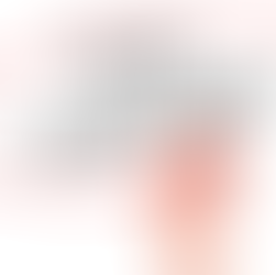 ENFORCEMENT OF FUNDAMENTAL RIGHTS OF PERSONS AFFECTED BY TUBERCULOSIS