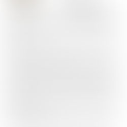 PRESS STATEMENT: WEBINAR