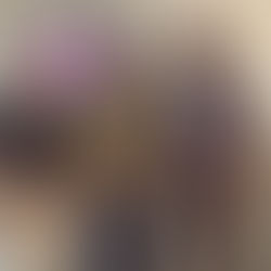 Lawyers Alert Partners Unique Secondary School on Climate Justice Initiative in Makurdi