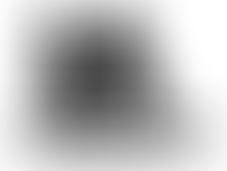 PRESS STATEMENT: LAWYERS' ALERT CONDEMNS FCT MINISTER’S THREAT ON JOURNALIST