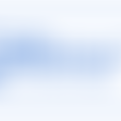 ED Certified LAWYERS ALERT INITIATIVE FOR PROTECTING RIGHTS OF CHILDREN, WOMEN AND THE INDIGENT