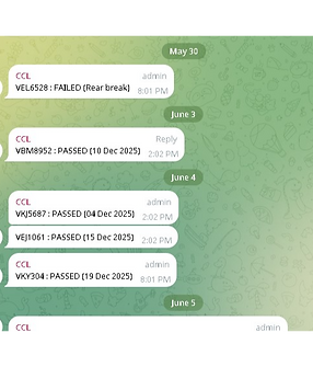 Screenshot 2025-06-24 120525_edited.png