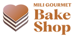 Mili Gourmet logo png.png