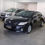 Miniatura: COROLLA  XEI   2012  BLINDADO