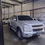 Miniatura: S10  LT     ANO 2014