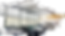 ec409815-b43a-47ba-9f19-dcdf61d008c0.png