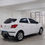 Miniatura: ONIX LT