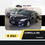 Miniatura: COROLLA  XEI   2012  BLINDADO