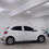 Miniatura: ONIX LT