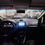 Miniatura: ECOSPORT SE 1.5