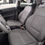 Miniatura: HB 20  COMFORT  2024