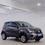 Miniatura: MOBI LIKE 1.0