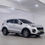 Miniatura: SPORTAGE AUTOMATICO 2.0