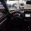 Miniatura: KWID INTENS 1.0