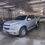 Miniatura: S10  LT     ANO 2014