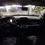 Miniatura: MOBI LIKE 1.0