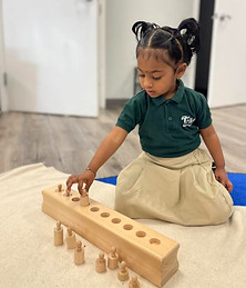 434399842_764234932474839_41264813882644