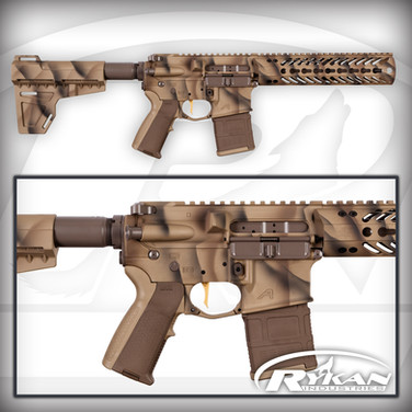 DiamondBack