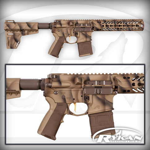 DiamondBack