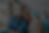 Gifted touch bg.png