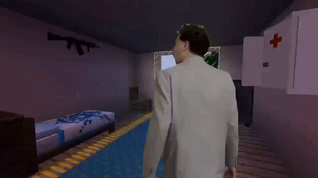MineZ_No14480p.gif
