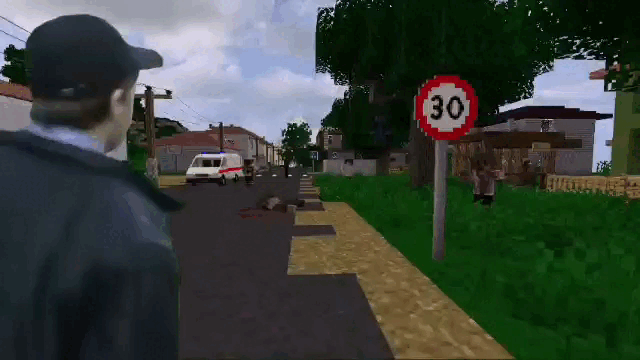 MineZ_No13480p.gif