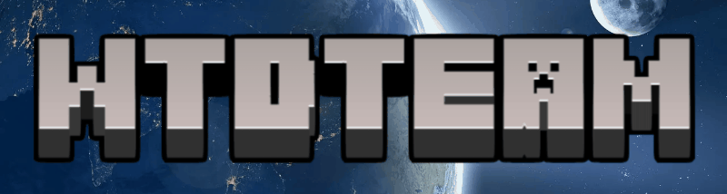 WTDTEAM-28-10-2023 (5).gif