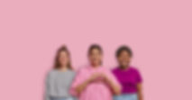 SharShar_Banner1E.jpg