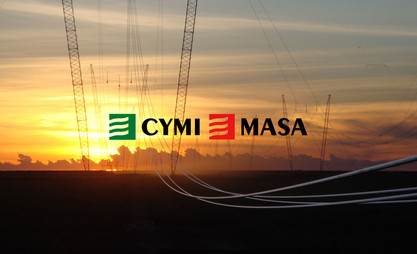 GRUPO ADDENDDUM nuevos adjudicatarios del plan de formación de CYMI y MASA