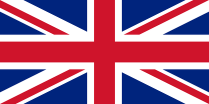 CURSO INGLÉS MARÍTIMO
