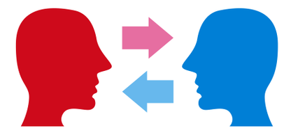 Nueva formación en Habilidades de Comunicación