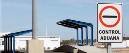 PRINCIPALES NOVEDADES DEL CÓDIGO ADUANERO