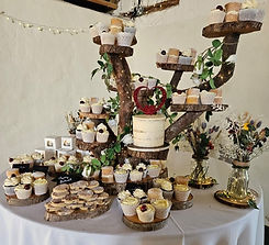 woodland stand top.jpg